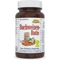 Produktbild: Buchweizen Rutin Kapseln 60 St