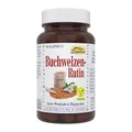 Produktbild: Espara Buchweizen-Rutin Kapseln 60 Stück (60 ST)