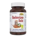 Produktbild: 2x BUCHWEIZEN RUTIN Kapseln 60 ST