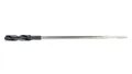 Produktbild: FAMAG 1001.114 Schalungsbohrer CV 1000x14 mm