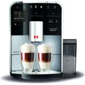 Produktbild: Melitta Barista TS Smart (F85/0-101)