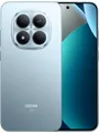 Produktbild: Xiaomi Redmi Note 15 Pro 5G 256GB/8GB - Glacier Blue