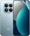 Produktbild: Xiaomi Redmi Note 15 Pro 5G 256GB (Glacier Blue, HyperOS, 8