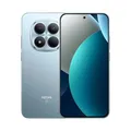 Produktbild: Xiaomi Redmi Note 15 Pro 5G 8/256GB Dual-SIM Smartphone glacier blue