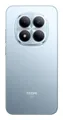 Produktbild: Xiaomi 256GB Blau EEK B (A - G) 17.3cm (6.83 Zoll) Smartphone