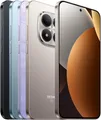 Produktbild: Xiaomi Smartphone Redmi Note 15 Pro 5G 8+256GB 6,83