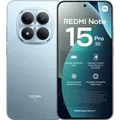 Produktbild: Xiaomi Redmi Note 15 Pro 8+256GB 6.83