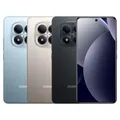 Produktbild: Xiaomi Redmi Note 15 Pro 4G Smartphone 8+256GB/12+512GB 6,77