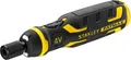Produktbild: STANLEY Bit-Schraubendreher FATMAX FMHT66719-0, 1 St. (FMHT66719-0)