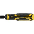 Produktbild: Stanley Fatmax (FMHT66719-0)
