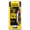 Produktbild: Stanley 4V Power-Assist Bit- Schraubendreher