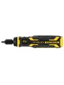 Produktbild: Stanley FMHT66719-0 FATMAX Manual Screwdriver