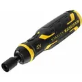 Produktbild: Stanley 4V Power-Assist Bit-Schraubendreher