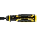 Produktbild: 4v Fatmax Unterstützter Schraubendreher – Fmht66719-0 - Stanley