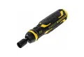 Produktbild: STANLEY Bit-Schraubendreher Stanley 4V Power-Assist Bit-Schraubendreher