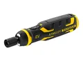 Produktbild: Stanley FMHT66719-0 FATMAX Manual Screwdriver