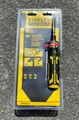 Produktbild: Stanley FMHT66719-0 4V Power-Assist Bit-Schraubendreher FATMAX FMHT 66719-0