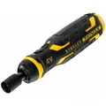 Produktbild: Stanley FatMax 4V Power-Assist Bit-Schraubendreher