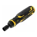 Produktbild: Stanley 4V Power-Assist Bit-Schraubendreher