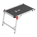 Produktbild: Hailo TP1, Treppenpodest, Die innovative und sichere Lösung zum Renovieren und Dekorieren im Treppenhaus