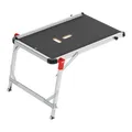 Produktbild: Hailo TP1 Treppenpodest Die innovative und sichere Lösung zum Renovieren und