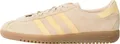 Produktbild: Adidas Sneakers IH4181 in CRLI/SEICTA/GUM5 color size 39 1/3