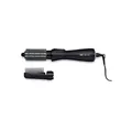 Produktbild: Braun Satin Hair 7 AS 720 black, Warmluft-Lockenstab