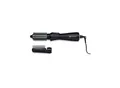 Produktbild: Braun Satin Hair 7 AS 720 black, Warmluft-Lockenstab