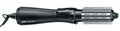 Produktbild: Braun Lockenstyler Satin Hair 7 AS 720 Big Brush and Comb