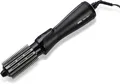 Produktbild: Braun Satin Hair 7 AS 720 black, Warmluft-Lockenstab