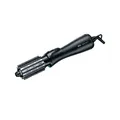 Produktbild: Braun Satin Hair 7 AS720 Hot Air Brush 700W Schwarz