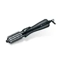 Produktbild: 3030050182415 Braun Satin Hair 7 AS720 Hot air brush Warm Black 700 W 2 m Braun