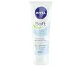 Produktbild: Nivea Feuchtigkeitscreme
