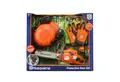 Produktbild: Husqvarna Kinder-Kettensäge 550XP Set