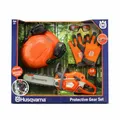 Produktbild: Husqvarna Spielzeug 550XP Kettensägen-Set Kinder / Kids / 531423901