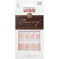 Produktbild: KISS Classy Nails - Dashing