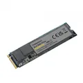 Produktbild: Intenso M.2 SSD Premium 500GB PCIe NVMe