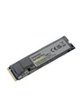 Produktbild: Intenso Premium M.2 SSD - 500GB - PCIe 3.0 - M.2 2280