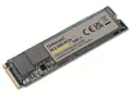 Produktbild: INTENSO M.2 SSD Premium, 500 GB, PCIe, 2280 3835450