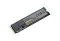 Produktbild: Intenso Intenso Premium 500 GB, SSD, (PCIe 3.0 x4, NVMe SSD-Festplatte (500 GB) 2.5