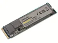 Produktbild: INTENSO M.2 SSD Premium, 500 GB, PCIe, 2280