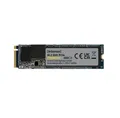 Produktbild: SSD Intenso Premium 250GB / 500GB / 1 TB / 2 TB - M.2 2280 PCIe Gen.3 x4 NVME