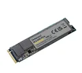 Produktbild: 500GB Intenso Premium M.2 NVME