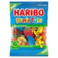 Produktbild: Haribo Bunte Tüte Veggie 26x100 g