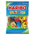 Produktbild: Haribo Bunte Tüte 12x 100g veggie