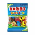 Produktbild: (10,00€/1kg) Haribo Bunte Tüte, Fruchtgummi, 100g Beutel