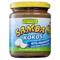 Produktbild: Samba Kokos bio (250g)