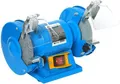 Produktbild: Güde 55114 GDS 125 Doppelschleifer