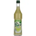 Produktbild: Pulco Limette 0,7l