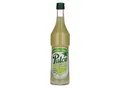 Produktbild: Pulco Limette 0,7l